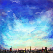 りん
