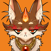 Myo-Zin