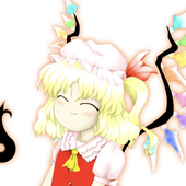 CeL
