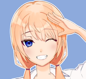 カエルノコ