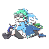 山岸