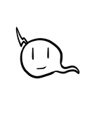 sinamon