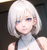 miya@Secondbag