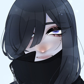 御田かいる