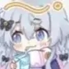 ⊙∀⊙!⊙∀⊙!