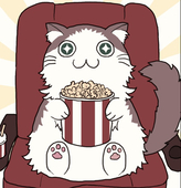 もろずみ(ウキウキノニャー)