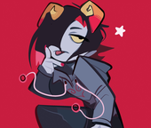 star