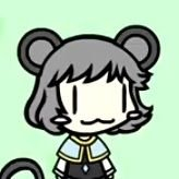 Kyasupa