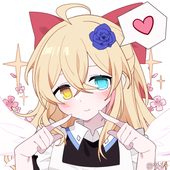 星羽夏蝶