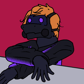 Popsikul