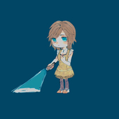 まろあめ