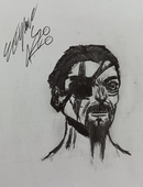 Ezzgar A.G