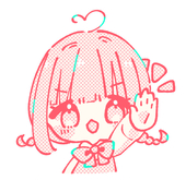 塩おむすび