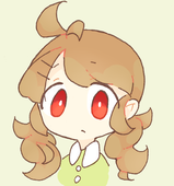 えのき