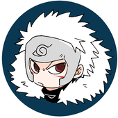 よこもち