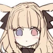 ろとらぴ