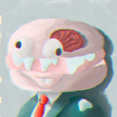 フィレオ キウ