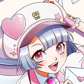 東矢悠希-アズマヤハルキ-