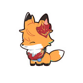 サメ