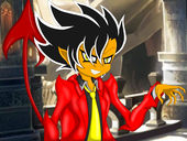 chaosfantasy777