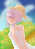 オムキラ