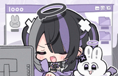 せるろ～す
