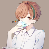 じん