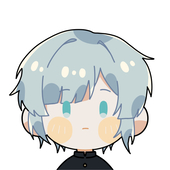 塔矢。