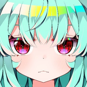 あめぽん