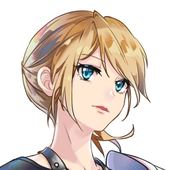 エタノール