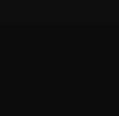 YJSNPI