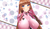 NewBie_7586