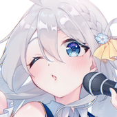 日__向