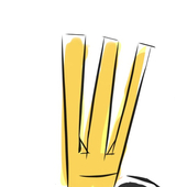 sumiharu