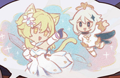 りん