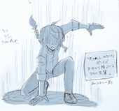 たぬぽん@