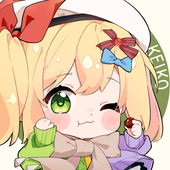 Mio