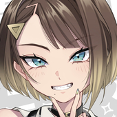あまとうこ