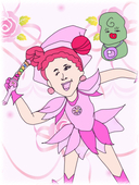 メソポタミア文明