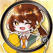 うる。