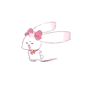 資源