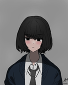 ShirO