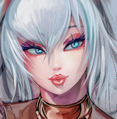 Mijeh