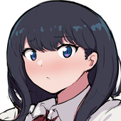 ユミル