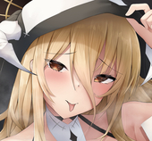 のりあじ