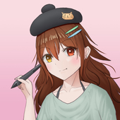 マジャミ(Majami)