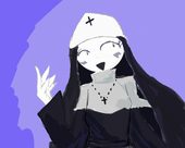 Romi さん!