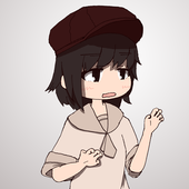 ゆう９
