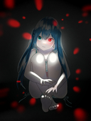 七瀬こばと