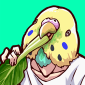 りゅうたんしゃかんとう